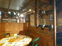 Atmosphère du Restaurant La Pataterie à Saint-Jean-de-Védas - n°15