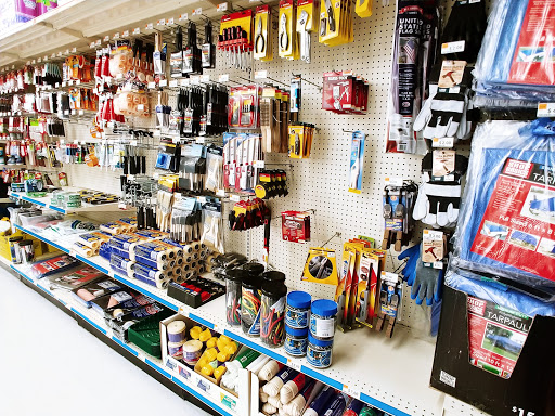 Discount Store «Big Lots», reviews and photos, 204 S Randall Rd, Elgin, IL 60123, USA