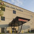 Saint John Hospital Emergency Medicine