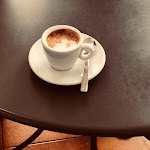 Photo n°1 de l'avis de Mark.m fait le 02/07/2018 à 12:36 sur le  Bar del Sole à Praiano