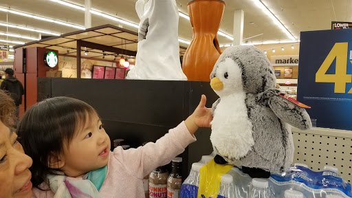 Albertsons image