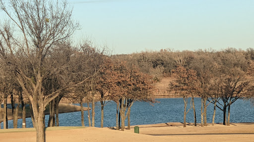 Golf Course «Winter Creek Golf & Country Club», reviews and photos, 2300 Clubhouse Dr, Blanchard, OK 73010, USA