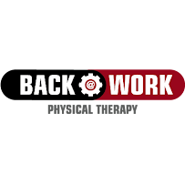 Back at Work Physical Therapy - Photo 5 - Car repair in Clearfield, UT, Ogden
