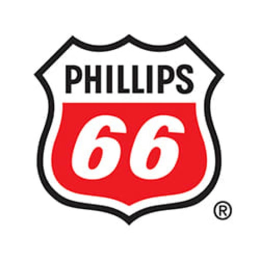Phillips 66 Mcallen