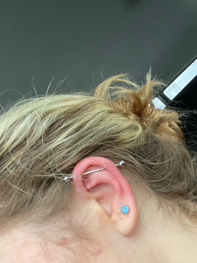 Explore spine tattoo cover up ideas, creative tattoo ideas in York, available at York Ink Tattoos and Body Piercing