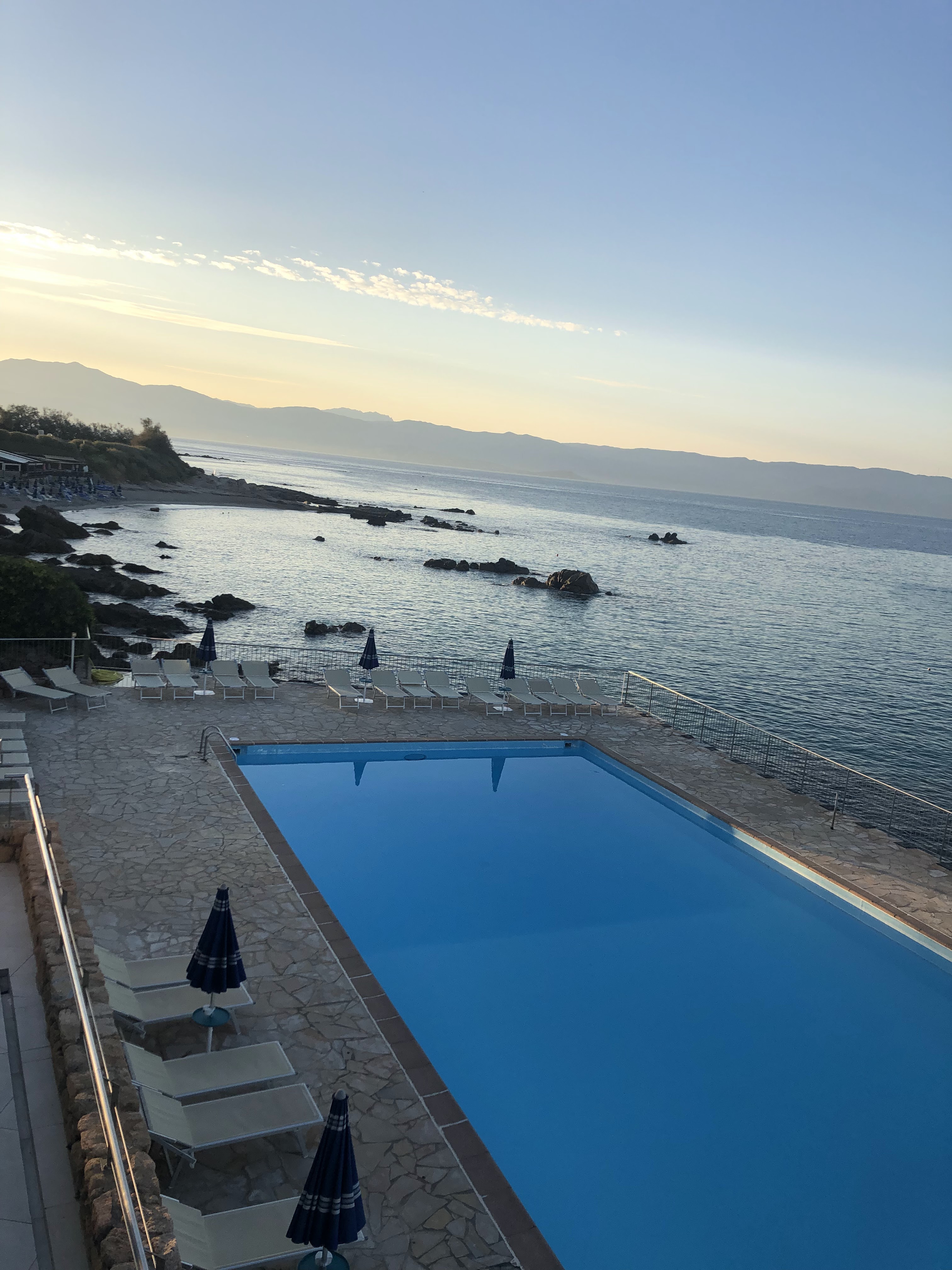 Photo n° 13 de l'avis de Asher.c fait le 22/08/2019 à 06:16
