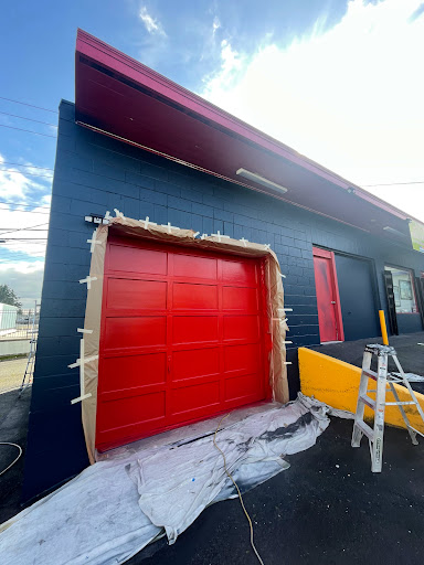 Travel Agency «Latinos Travel Agency», reviews and photos, 11441 16th Ave SW, Seattle, WA 98146, USA