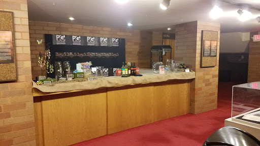 Performing Arts Theater «Players Guild Theatre», reviews and photos, 1001 Market Ave N, Canton, OH 44702, USA