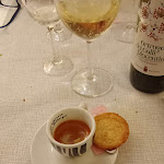 Photo n°4 de l'avis de MARINO.� fait le 16/12/2023 à 21:37 sur le  La Volpe à Novate Milanese