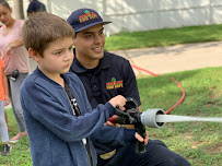 Innovative Child Development Center - Photo 9 - Car repair in McAllen, TX, McAllen