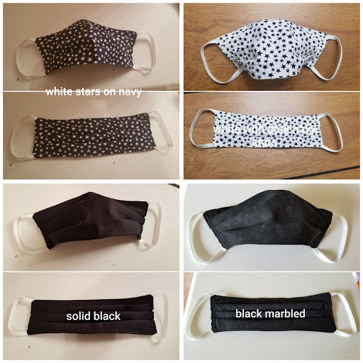 Discount Store «Dollar Discount», reviews and photos, 5885 Cumming Hwy NE #111, Sugar Hill, GA 30518, USA