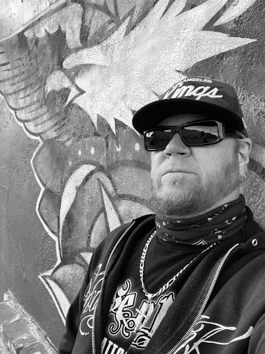 Explore family tree tattoo ideas, creative tattoo ideas in Venice, available at House of Ink