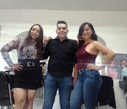 Estetica Llujer photo