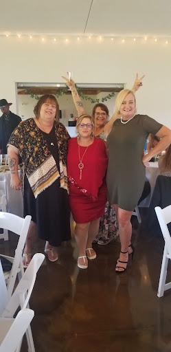 Wedding Venue «Chantelle Marie Lakehouse & Celebration Hall», reviews and photos, 5151 W Lake Rd, Auburn, NY 13021, USA