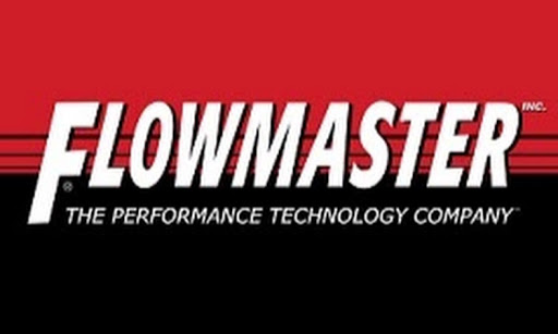 Tire Shop «Minute Man Muffler Glass Repair», reviews and photos, 919 W Court St, Seguin, TX 78155, USA