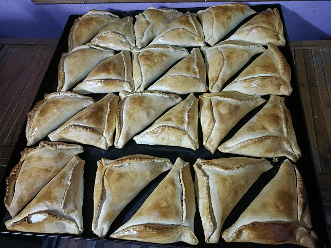 Kiosco Las Unicas Milcaos Y Empanadas - Tienda de ultramarinos