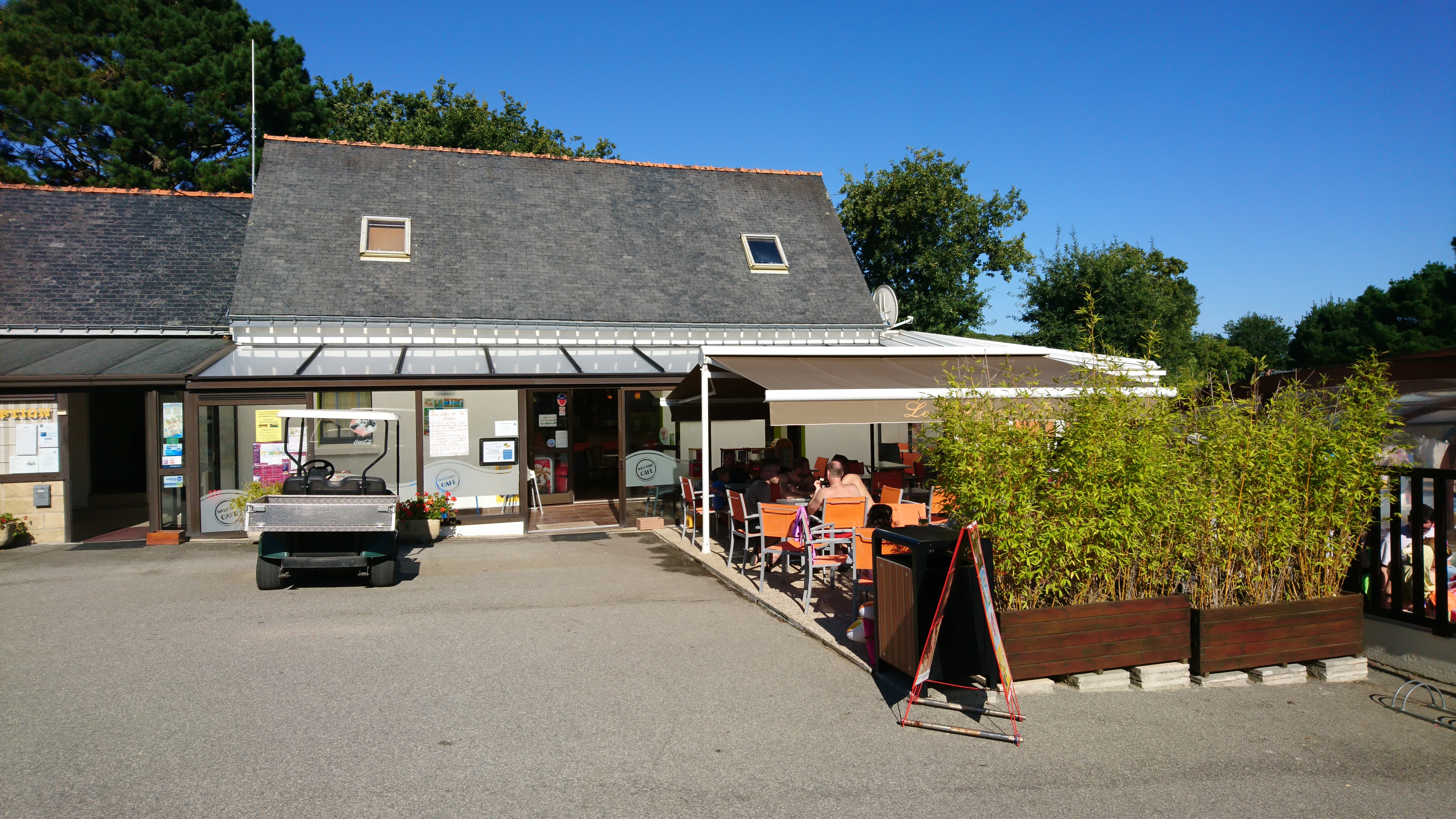 Photo n° 8 de l'avis de Arnaud.e fait le 14/08/2017 à 16:04