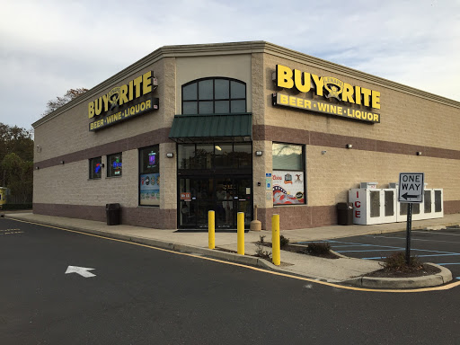 Lenape Liquors, 567 Mantoloking Rd, Brick, NJ 08723, USA, 