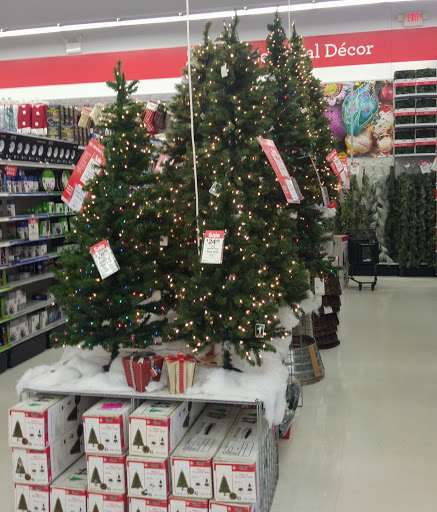 Craft Store «Michaels», reviews and photos, 15600 Panama City Beach Pkwy #540, Panama City Beach, FL 32413, USA