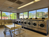 J & D Coin Laundry - Photo 3 - Car repair in Arden, NC, Asheville