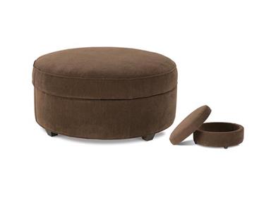 Furniture Store «Shumake Furniture Co. Inc.», reviews and photos, 2119 6th Ave SE, Decatur, AL 35601, USA