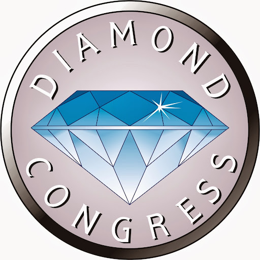 Diamond Congress Konferenciaszervező iroda - rendezvényszervezés, konferenciaszervezés, rendezvényszervező