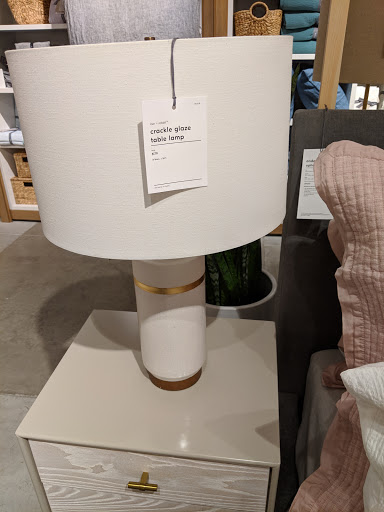 Furniture Store «west elm», reviews and photos, 400 W 47th St, Kansas City, MO 64112, USA