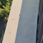 Photo n°1 de l'avis de Thomas. fait le 20/09/2020 à 09:39 sur le  Pestana Berlin Tiergarten à Berlin