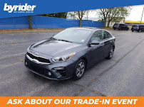 Byrider Lafayette - Photo 7 - Car repair in Lafayette, IN, Lafayette