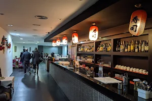 Restaurante Japonés - HAYACI image