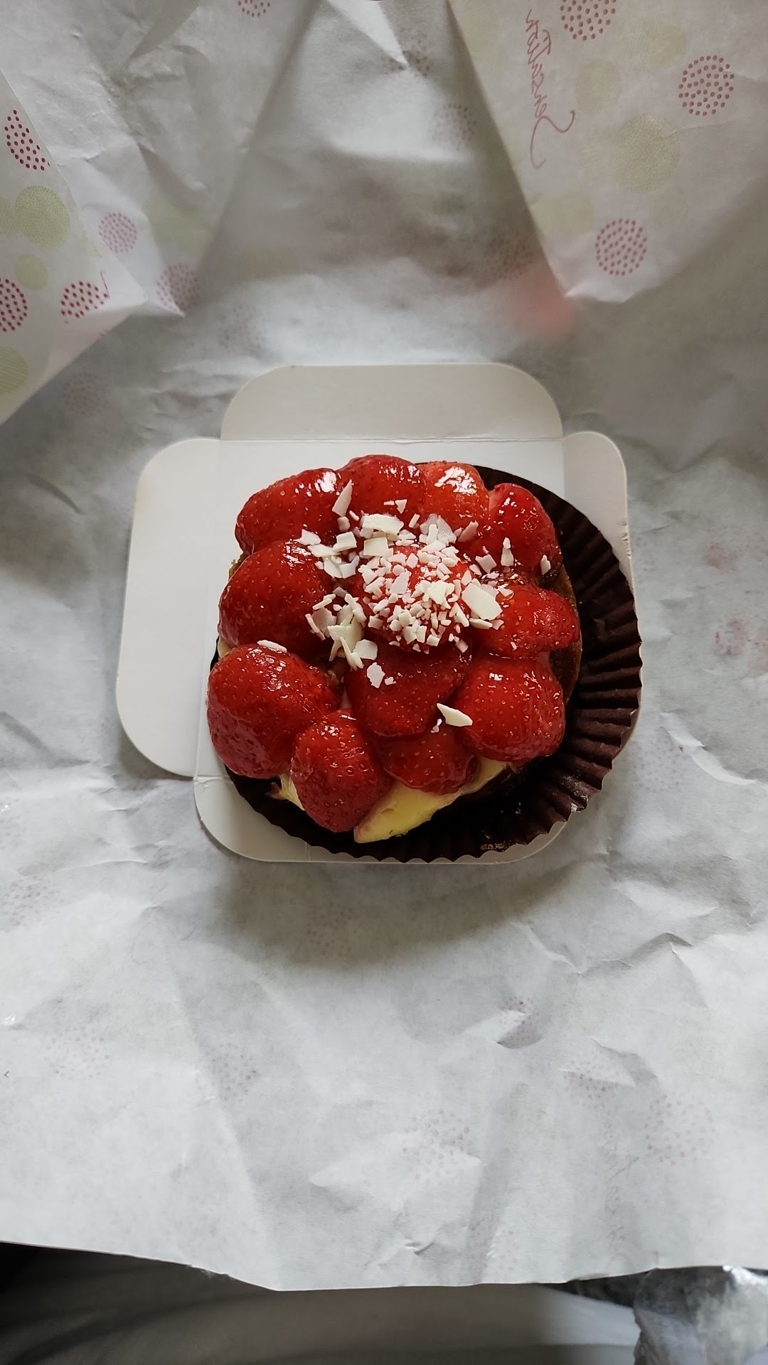 Photo n° 1 de l'avis de Cakin.a fait le 31/10/2022 à 12:19