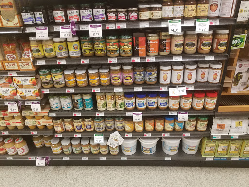 Grocery Store «Chequamegon Food Co-Op», reviews and photos, 700 Main St W, Ashland, WI 54806, USA