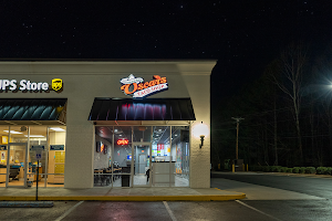 Oscar’s Taco Shop image