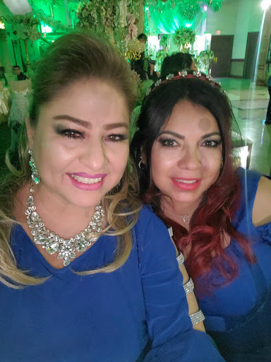 Event Venue «Verona Event Center», reviews and photos, 109 E Ferguson Ave, Pharr, TX 78577, USA