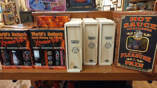 Shopping Mall «Gulf Coast Town Center», reviews and photos, 9903 Gulf Coast Main St, Fort Myers, FL 33913, USA