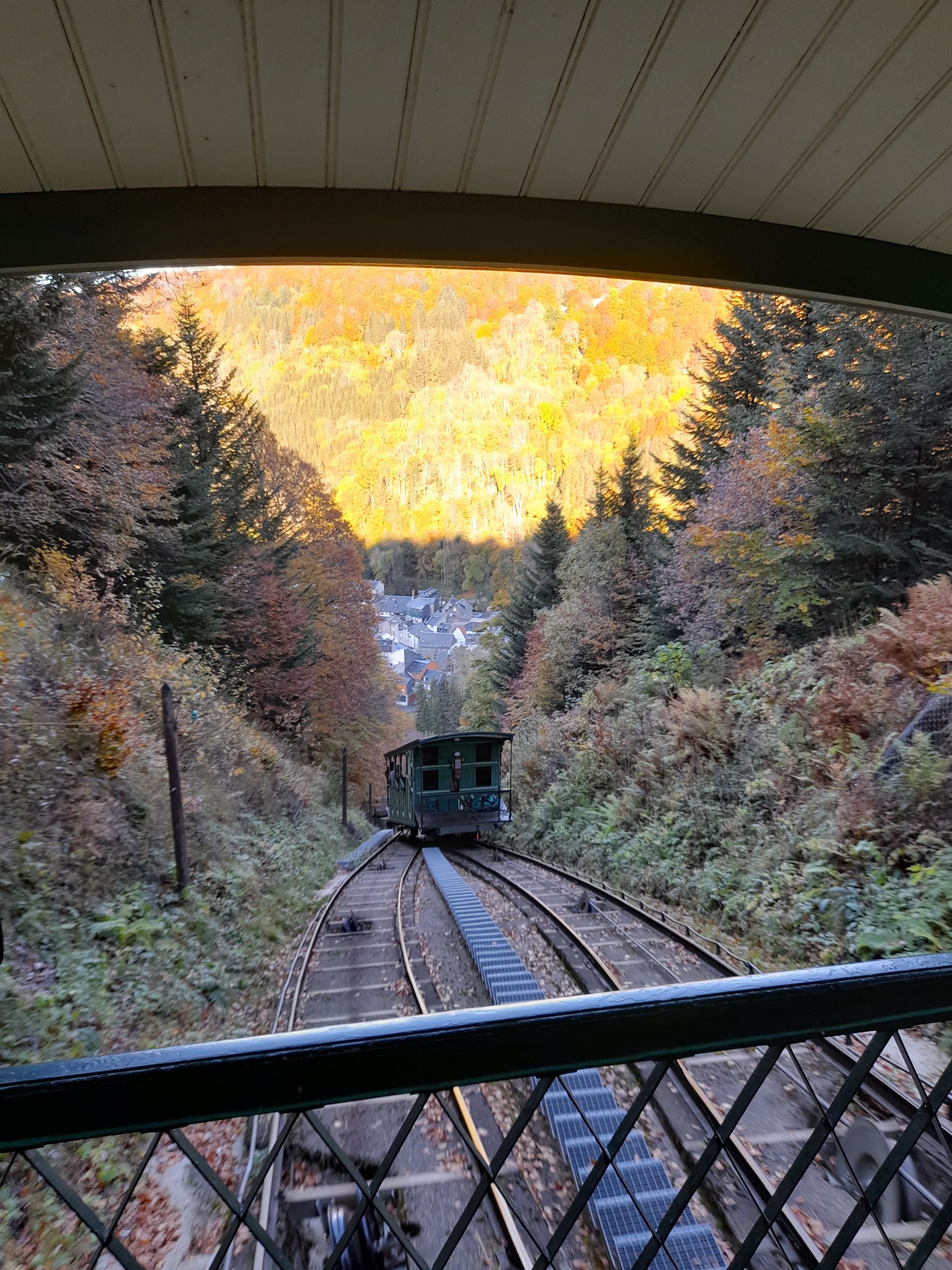 Photo n° 2 de l'avis de Julie.i fait le 28/10/2021 à 15:58