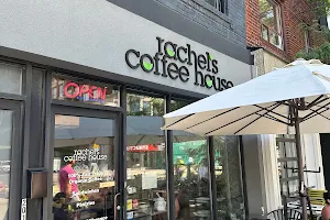 Rachel's Coffeehouse image