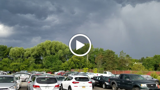 Hyundai Dealer «Vision Hyundai Rochester», reviews and photos, 2525 W Henrietta Rd, Rochester, NY 14623, USA