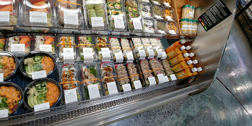 Grocery Store «Whole Foods Market», reviews and photos, 5945 State Bridge Rd, Duluth, GA 30097, USA