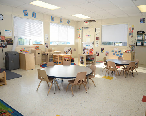 Day Care Center «La Petite Academy of Bowling Green, KY», reviews and photos, 1101 Wilkinson Trace, Bowling Green, KY 42104, USA
