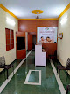 Aayur Wellness Family Spa & Salon