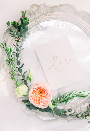 Florist «Sherwood Florist LLC», reviews and photos, 444 E 3rd St, Dayton, OH 45402, USA