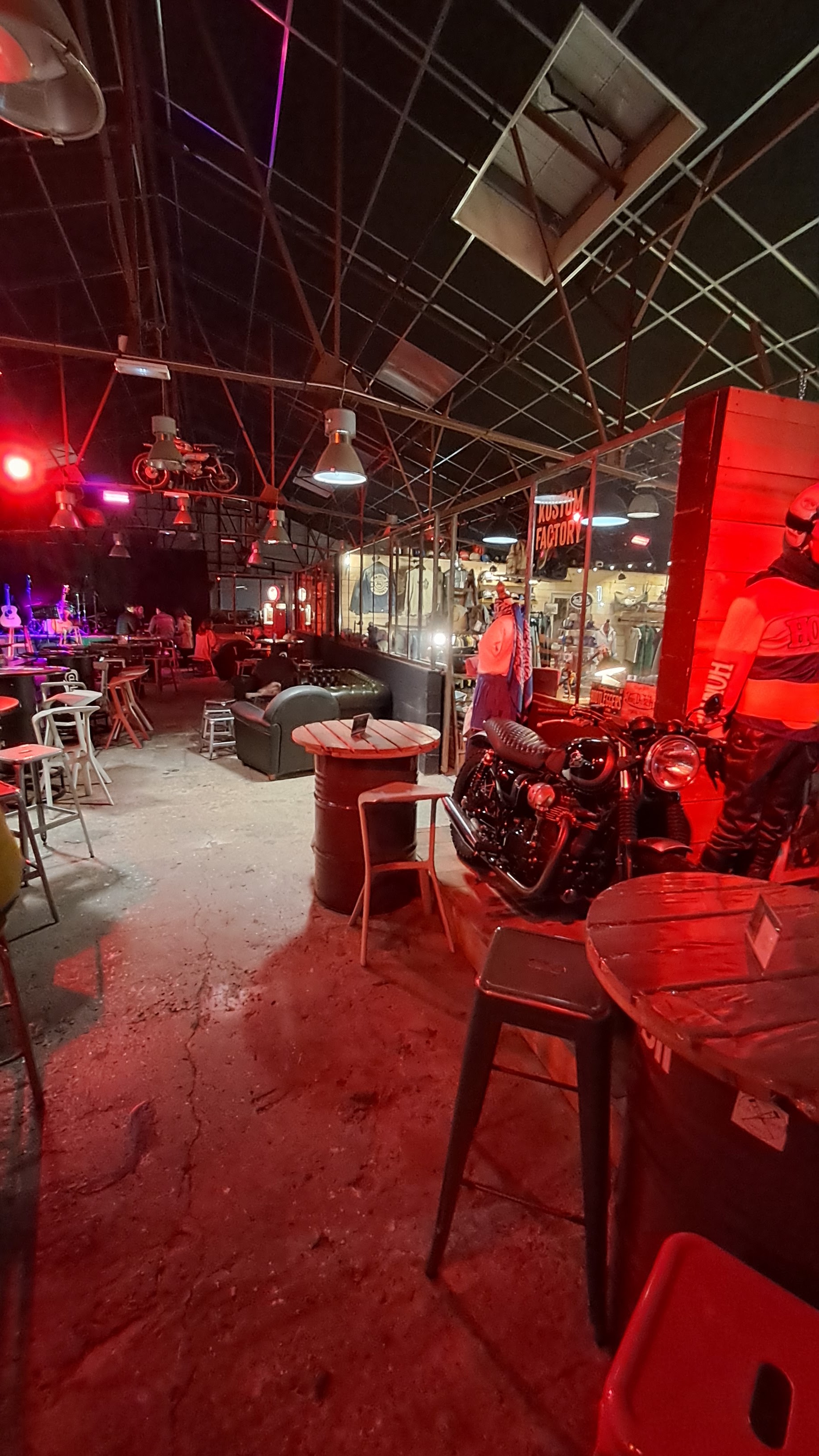 Photo n° 1 de l'avis de carbajo.e fait le 10/03/2023 à 23:26