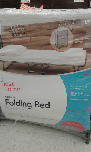 Discount Store «Big Lots», reviews and photos, 400 W Rollins Rd, Round Lake Beach, IL 60073, USA