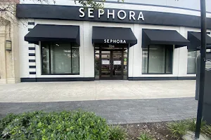 SEPHORA image