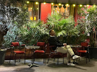 Photos du propriétaire du Restaurant français Café Michel à Paris - n°1