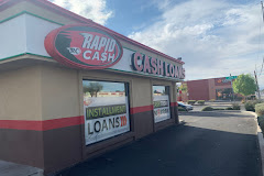 Rapid Cash