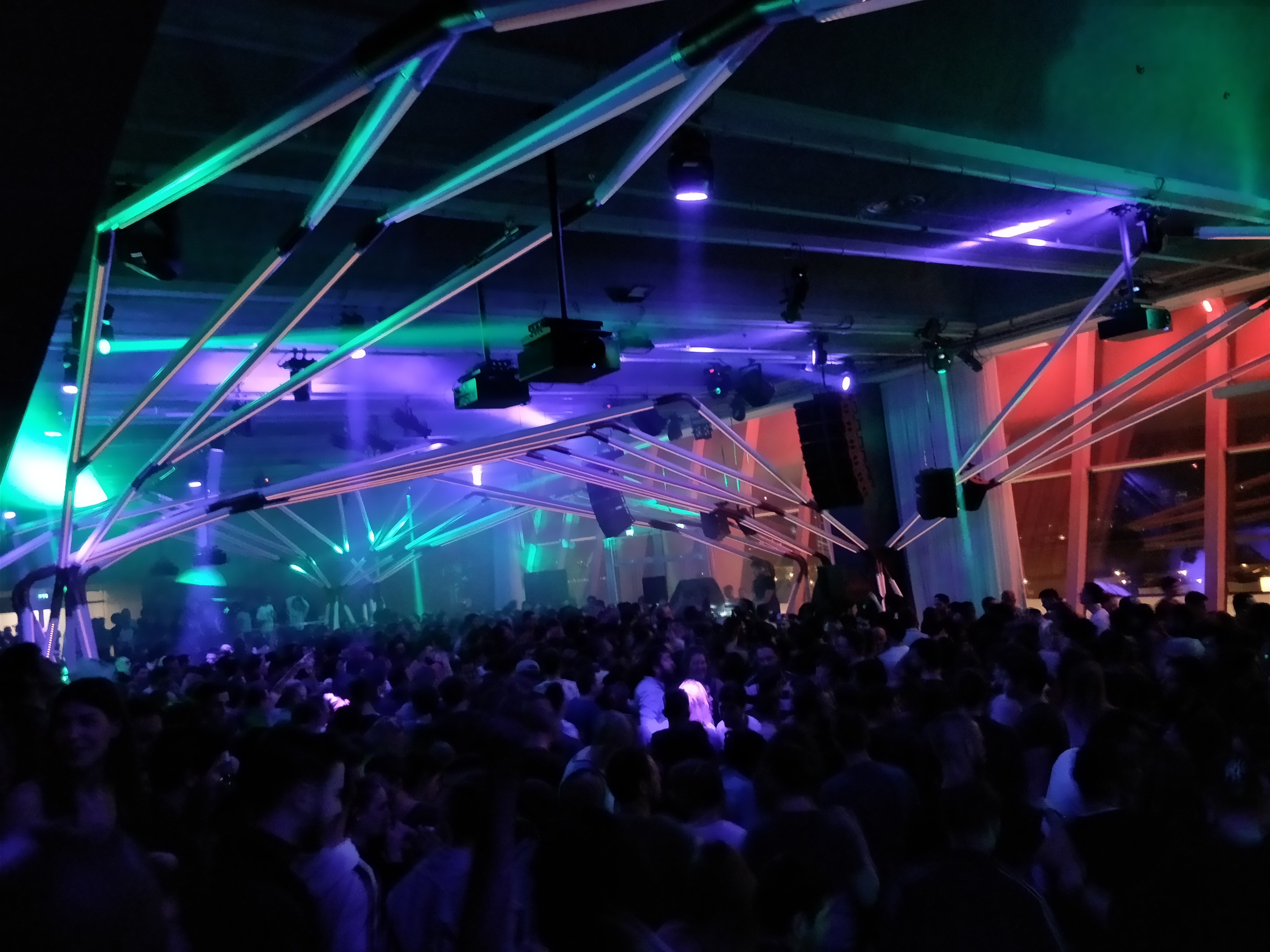 Photo n° 2 de l'avis de Arthur. fait le 23/05/2018 à 21:15