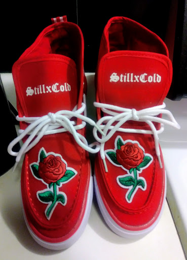 Craft Store «Hobby Lobby», reviews and photos, 2506 N Main St, High Point, NC 27262, USA