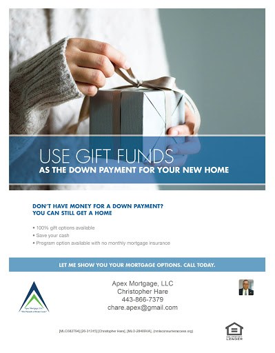 Mortgage Lender «EXIT Mortgage LLC», reviews and photos